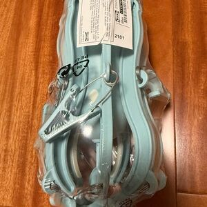 IKEA octopus  Hanger Set